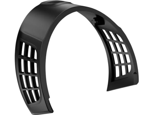 Steinel 078218 Støvfilter Passer til mærke (hot luftdyser) Steinel HL 1920 E, HL 2020 E, HG 2120 E, HG 2320 E