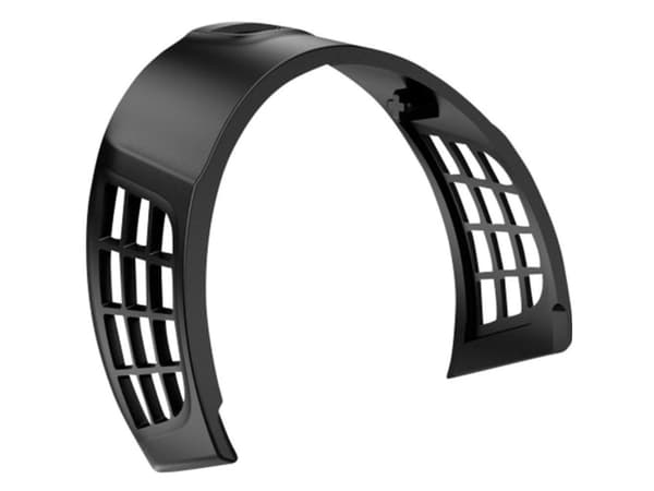 Steinel 078218 Støvfilter Passer til mærke (hot luftdyser) Steinel HL 1920 E, HL 2020 E, HG 2120 E, HG 2320 E