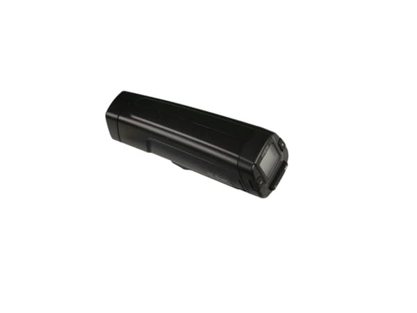 Steinel Professional HG Scan Temperaturscanner 007553 (007553)