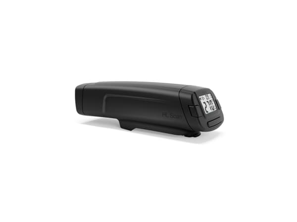 Steinel Professional HG Scan Temperaturscanner 007553 (007553)