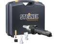 Pikkukuva 2 / 4: Steinel 2300 watin polttimo (ST008291)