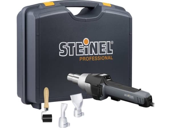 Steinel 2300 watin polttimo (ST008291)