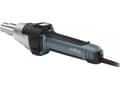 Miniatyrbilde 4 av 4: Steinel Professional HG 2620 E + koffert varmluftsblåser 2300 W 50 - 700 °C 150 - 500 l/min 351809 (351809)
