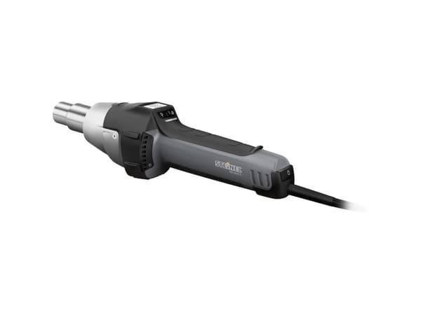 Steinel 351809 HG 2620 E Varmluftsfläkt Case 2300 W