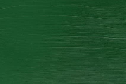 Winsor & Newton Galeria Acrylic, 500 ml, Grønn, Krukke