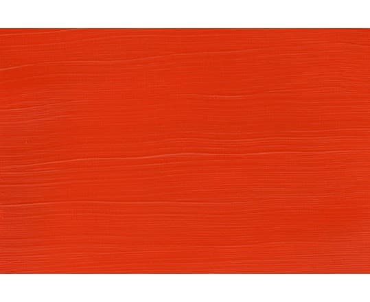 Galeria Acrylic 500Ml Cadmium Orange Hue 090