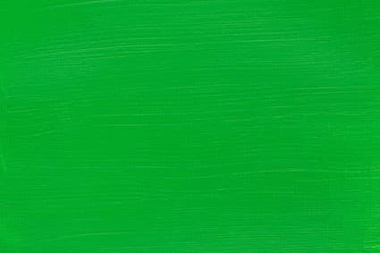 Galeria Acrylic 500Ml Perm Green Light 483