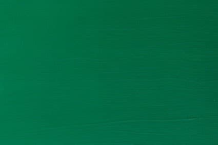 Galeria Acrylic 500Ml Perm Green Middle 484