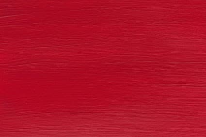 Galeria Acrylic 500Ml Perm Rose 502
