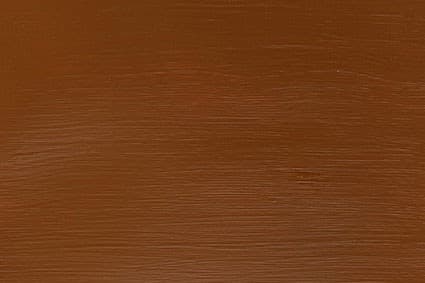 Galeria Acrylic 500Ml Raw Sienna 552