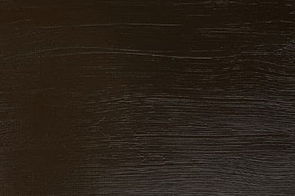 Winsor & Newton Galeria Acrylic, 500 ml, Umbra, Flaska