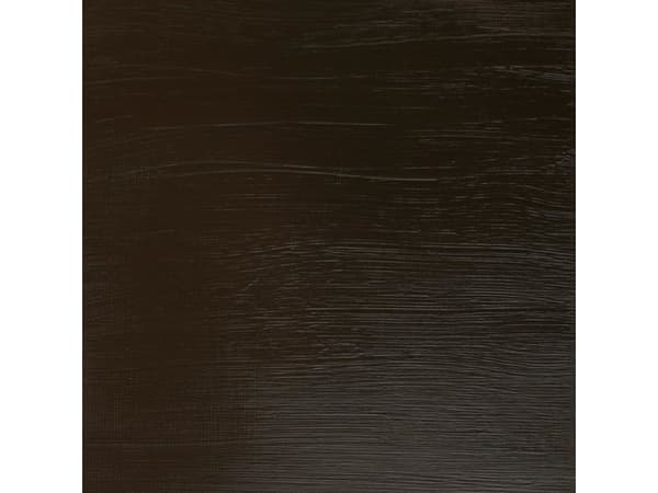 Winsor & Newton Galeria Acrylic, 500 ml, Umbra, Flaska