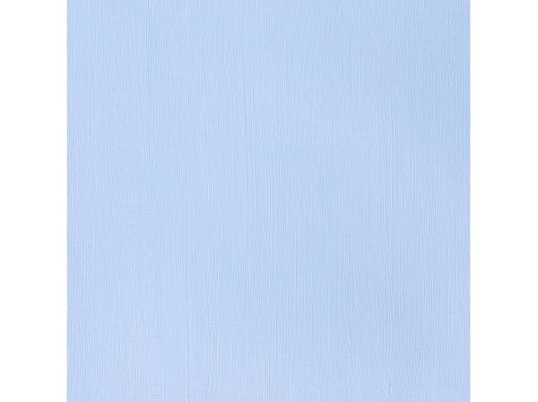 Winsor & Newton Galeria, 500 ml, Valkoinen, Purkki