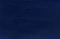 Miniatyrbild 1 av 2: Galeria Acrylic 500Ml Winsor Blue 706