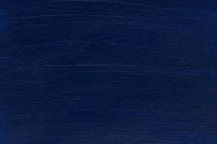 Galeria Acrylic 500Ml Winsor Blue 706