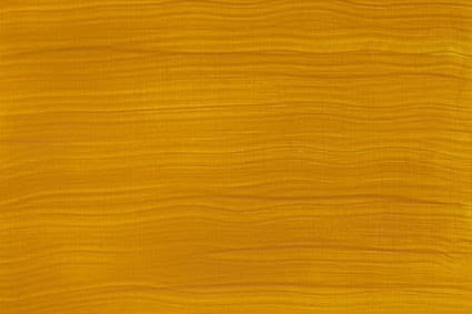 Galeria Acrylic 500Ml Trans Yellow 653