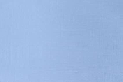 Galeria Acrylic 500Ml Powder Blue 446