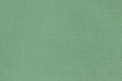 Galeria Acrylic 500Ml Pale Olive 435