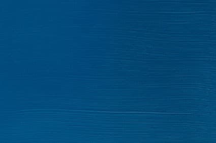 Galeria Acrylic 500Ml Deep Turquoise 232