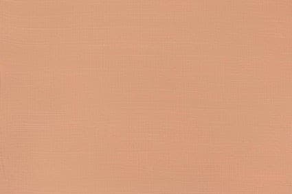 Galeria Acrylic 500Ml Pale Terracotta 437