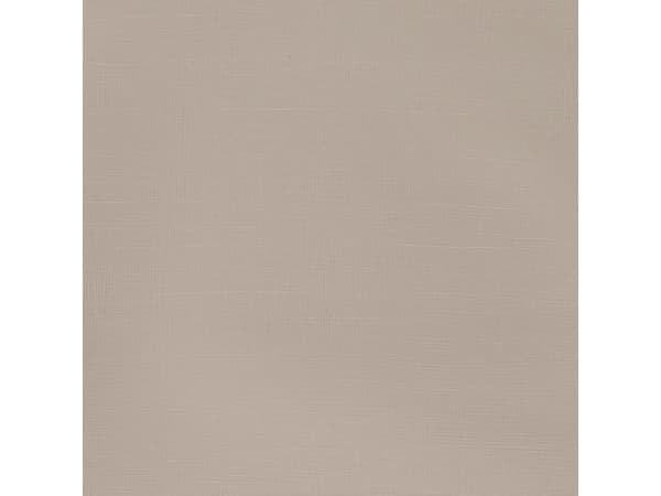 Winsor & Newton Galeria Acrylic, 500 ml, Ruskea, Harmaa, Purkki