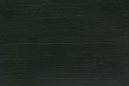 Galeria Acrylic 120Ml Hooker's Green 311