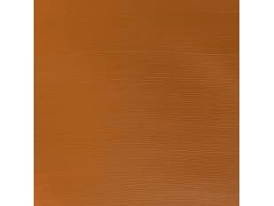 Galleria Akryyli 120Ml Raw Sienna peittävä 553
