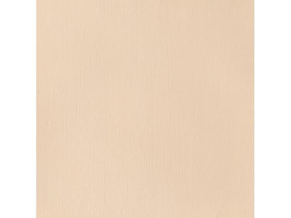 Galleria Akryyli 120Ml Raw Sienna peittävä 553
