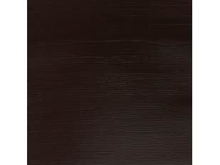 Galleria Akryyli 120Ml Burnt Umber 076