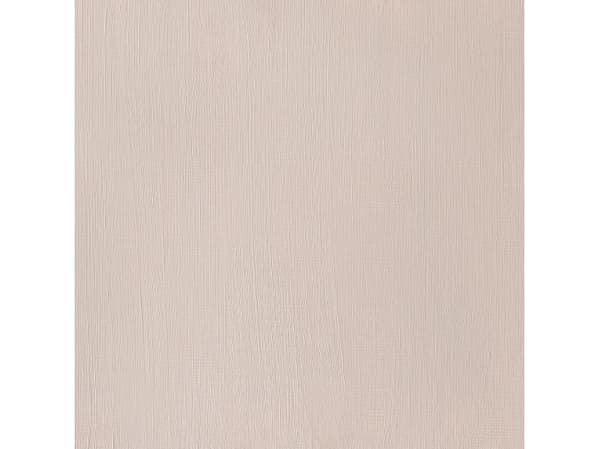 Galleria Akryyli 120Ml Burnt Umber 076