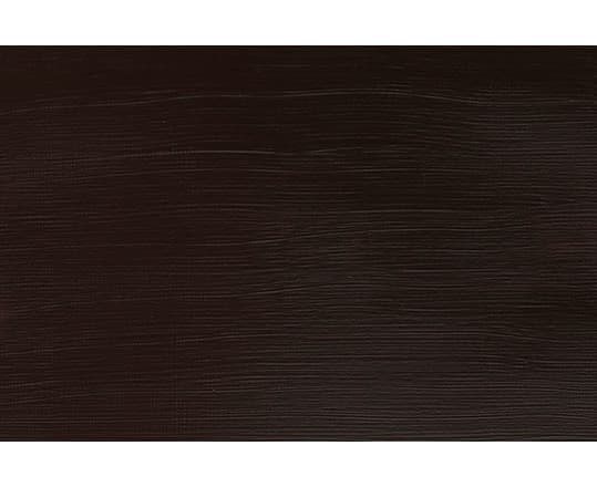 Galleria Akryyli 120Ml Burnt Umber 076