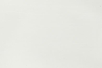 Galeria Acrylic 120Ml Mixing White 415