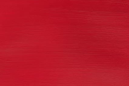 Winsor &amp; Newton Galeria, 120 ml, Magenta, Rør