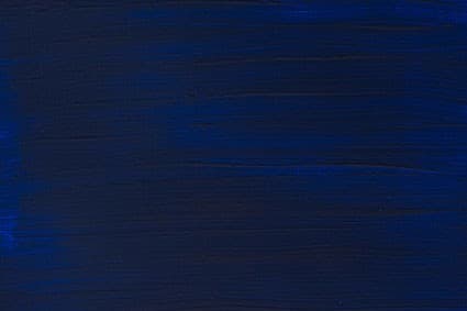 Galeria Acrylic 120Ml Ultramarine 660
