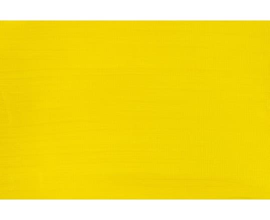 Galeria Acrylic 120Ml Cadmium Yellow Pale Hue 114
