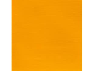 Winsor &amp; Newton Galeria, Gul, Rør, 120 ml