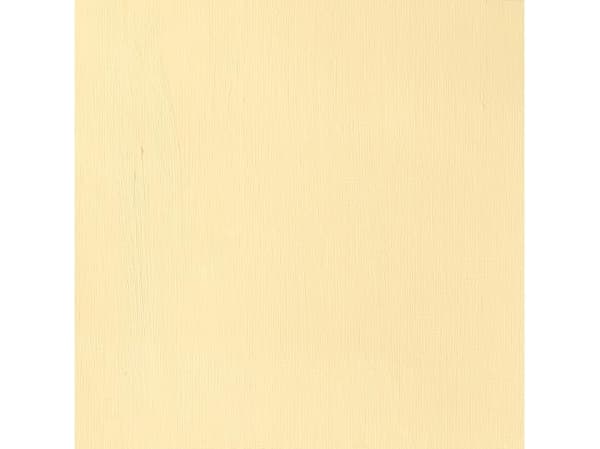 Winsor &amp; Newton Galeria, Gul, Rør, 120 ml