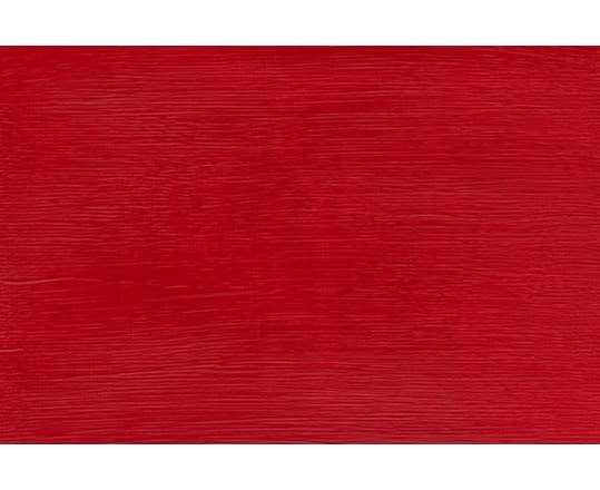 Winsor & Newton Galeria, 120 ml, Rød, Rør
