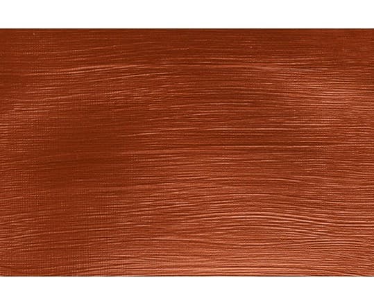 Winsor & Newton Galeria, 120 ml, Koppar, Rör
