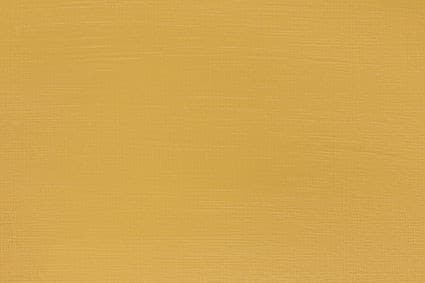 Galeria Acrylic 120Ml Naples Yellow 422