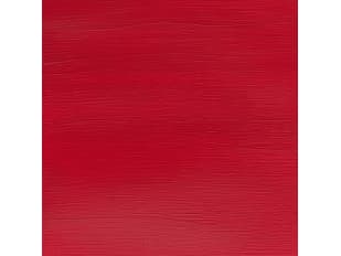 Winsor &amp; Newton Galeria, ruusu, Rør, 120 ml