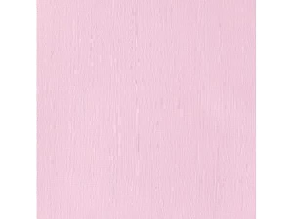 Winsor &amp; Newton Galeria, ruusu, Rør, 120 ml