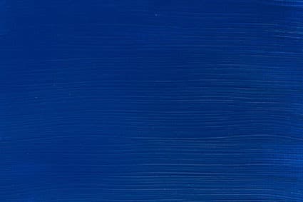 Galeria Acrylic 120Ml Process Cyan 535
