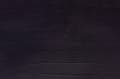 Miniatyrbild 2 av 3: Akryl Gallery 120Ml Winsor Violet 728