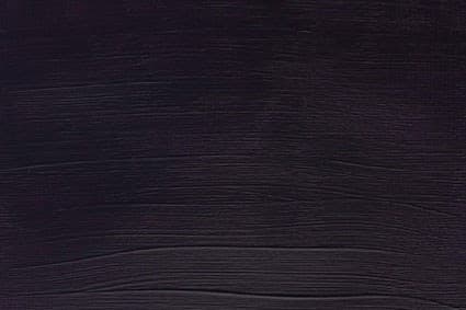 Akryl Gallery 120Ml Winsor Violet 728