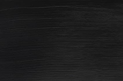 Galeria Acrylic 500Ml Lamp Black 337