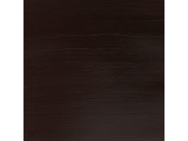 Gallery Acrylic 500Ml Raw Sienna Opaque 553