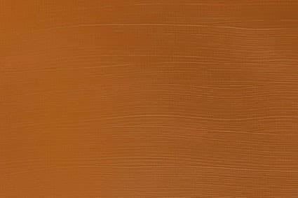 Gallery Acrylic 500Ml Raw Sienna Opaque 553