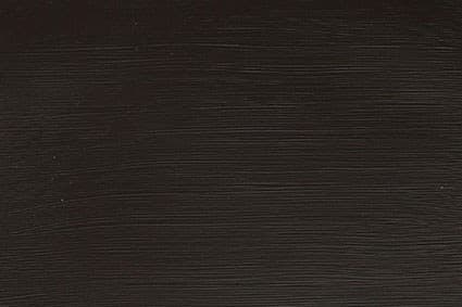 Galeria Acrylic 500Ml Vandyke Brown 676