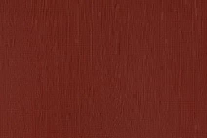 Winsor & Newton Galeria Acrylic, 120 ml, Röd, Rör